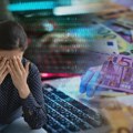 Nova prevara kruži internetom, ovog puta na meti prodavci kojima se javljaju lažni kupci: "Sve je delovalo normalno, dok mi…