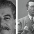 Staljin pre svih znao da se Hitler ubio: FSB otvorio arhive - isplivao podatak zbog kojeg će istoričari menjati udžbenike