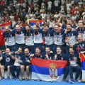 Ko se bavi politikom, a ko zloupotrebljava sport: Ne smiruju se strasti nakon povlačenja vaterpolista iz reprezentacije
