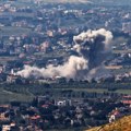 Eksplozije potresaju Iran i Liban; Netanjahu tvrdi da se iranski vrhovni vođa krije u bunkeru