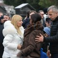 "Cecin zet zida zgradu, kvadrat 5.000 evra": Komšinica razotkrila Ocokoljića, imao veliki problem (foto)
