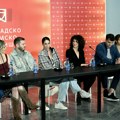 Dedović: Šekspirova „Bogojavljenska noć” prilagođena aktuelnom trenutku
