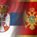 MSP: Crna Gora zadaje nepotreban udarac međudržavnim odnosima sa Srbijom