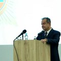 Monarhisti traže ostavke Dačića i Vasiljevića posle hapšenja načelnika beogradske policije