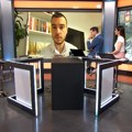 Pavković: Brisel pokušava da zaustavi jednostrane poteze Prištine