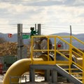 "Želimo da budemo energetski centar!" Ministri energetike Srbije, Grčke, Bugarske i Severne Makedonije razgovarali o…