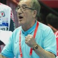 Lazarov: "Dolazak Lina Červara je dobar za makedonski rukomet"