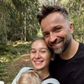 "Oboje smo 100% sigurni u tu odluku..." Snajka Teodore Džehverovići progovorila o problemima u braku sa 15 godina starijim…