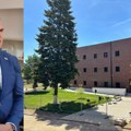 Srbija petu godinu zaredom ispunila evropske standarde u zatvorskim kapacitetima: U toku izgradnja novih paviljona u Sremskoj…