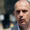 "Politička kampanja" Ministar Lončar o odluci Prištine da se direktorima srpskih institucija na KiM odredi pritvor: "Oni su…
