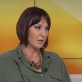 Paunović: Vlast čini sve da zamagli Milićevu ulogu i odgovornost u slučaju Senjak