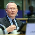 Komesar SE za ljudska prava beleži pogoršanje stanja ljudskih parava u Srbiji