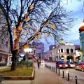 Dan mladosti i Kragujevac: Kako je grad podno Šumarica bio srce jugoslovenskog praznika