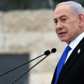 Netanjahu: Izraelskoj vojsci naloženo da pojača napade na Hezbolah