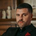 Nebojša Vojvodić emocijom osvojio publiku, konačno se vraća: "Ne trošite vino" najava je muzičke trilogije