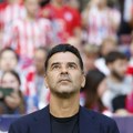 Španac želi da preporodi Ajaks