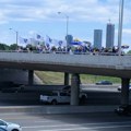 Čekali ih satima: Navijači dočekali Džeka i drugove u Torontu