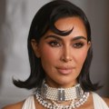 Kim Kadašijan uhvaćena u krađi: Rijaliti zvezda ponovo u centru skandala VIDEO