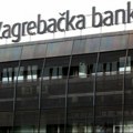 Zagrebačka burza: Dionice Zabe u fokusu, minimalne oscilacije indeksa
