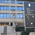 Proširena istraga o ubistvu na Senjaku