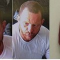 Ozbiljan albanski kriminalac napravio haos u Australiji! Pobegao sa sahrane brata, policija traži pomoć!