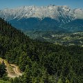 EKO Acropolis Rally of Gods 2026 - Testovi (VIDEO)