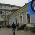 Vranje: Ulica Četvrtog jula bez vode
