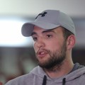 "Živeo sam u podvorju Srpske pravoslavne crkve" Veljko otkrio detalje boravka u Moskvi: Tamo više neću živeti!