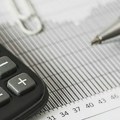 NALED: Srbija priprema nove poreske propise koji će se primenjivati pristupanjem u EU