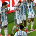 Haos na Mundijalu, Argentinci otkrili jezive detalje, pucano na navijače pred istorijski meč Lea Mesija