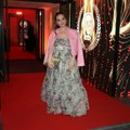 Hrana koja štiti od suna! Jelena Tomašević zna šta treba da se jede leti!