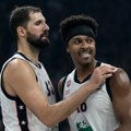 Večiti derbi – Mirotić vs. Ledej? Moguće je!