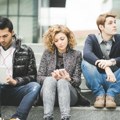 Za generaciju Z ćutanje nije opcija: Čak 89% mladih želi da otvoreno govori o problemima na poslu