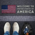 Bez imigranata Amerika ne bi mogla da funkcioniše, evo i zbog čega