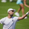 Vimbldon ispravio grešku, loša vest za Đokovića