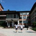 Macut: Što pre sanirati posledice koje je požar ostavio na bolnici Čigota
