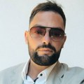 Krvavi incident na piru u Metkoviću, član DP-a jednom od gostiju na svadbi razrezao lice: "Bio je pijan, s kubanskom cigarom i…