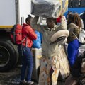 Trampova administracija traži odobrenje obaveznog zadržavanja migranata