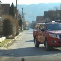 Milenković: Situacija u Guči pod kontrolom, u vazduhu nema amonijaka ni štetnih čestica