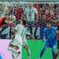 (Video) Novi skandal na Mundijalu: Marez priznao da je nameštena utakmica Alžira i Austrije?!