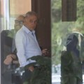 Zdravko Ponoš pozvan na informativni razgovor