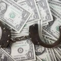 Interpol u 97 zemalja razbio mreže za finansijske prevare