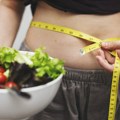 Dijeta po formuli 90:10 osvaja svet: Lekar tvrdi da uz ovaj režim možete da smršate tri kilograma za 10 dana