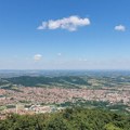Funkcioner iz Aranđelovca: Krivičnu prijavu protiv novinara podneo sam kao fizičko lice