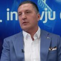 Zašto je smenjen Nedeljko Elek, Dodikov prijatelj i napadač na studente