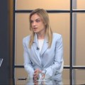 Đurđević Stamenkovski za Euronews Srbija: Roditelji-negovatelji neće lutati od šaltera do šaltera - stiže SOS linija