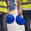 Plate rastu, a kandidata nema: Poslodavci u Srbiji u potrazi za kvalifikovanim radnicima
