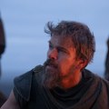 "Nolan ponovo besni na ludost čovečanstva" Stigle prve kritike za filma "Odiseja": Ubedljivo najbolji film godine