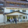 Dečije odmaralište na Bešnjaji uskoro spremno za prve mališane