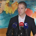 Đurić: Srbija želi snažnije veze sa zemljama Jugoistočne Azije